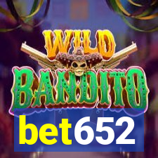 bet652