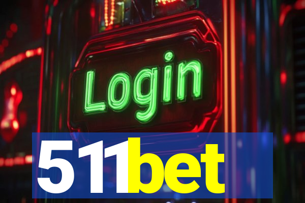 511bet