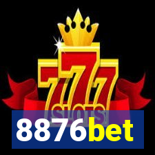 8876bet