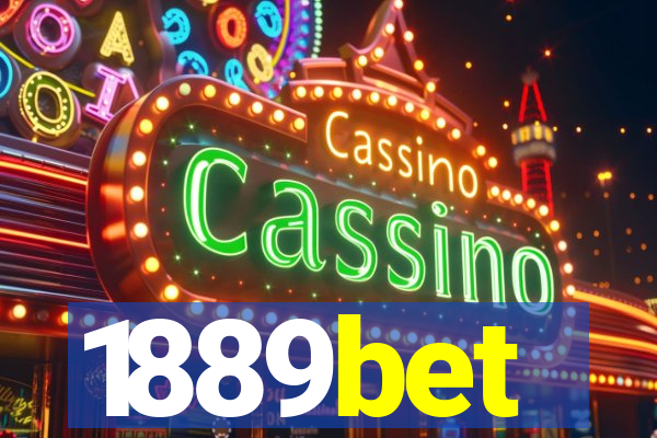 1889bet