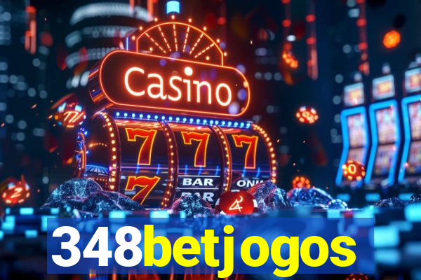 348betjogos