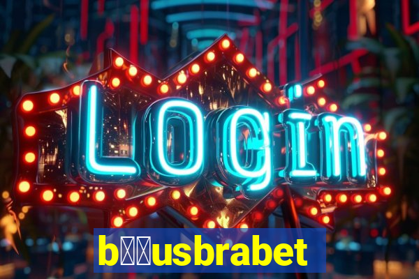 b涔坣usbrabet