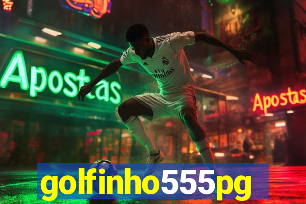 golfinho555pg