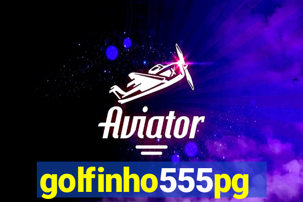 golfinho555pg