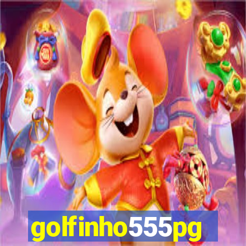 golfinho555pg