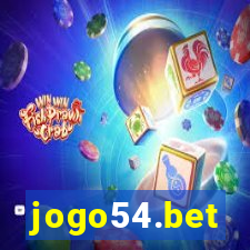 jogo54.bet