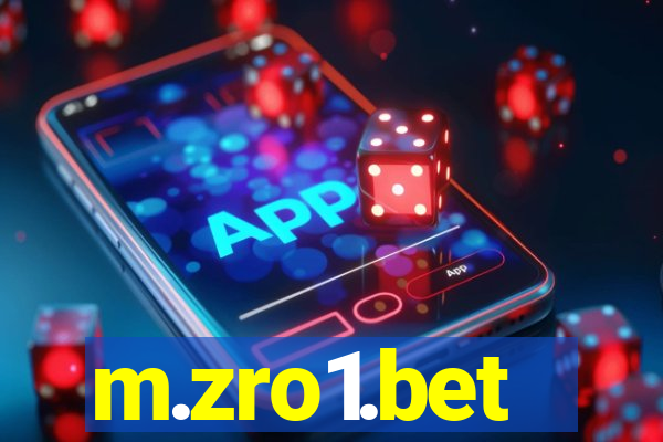 m.zro1.bet