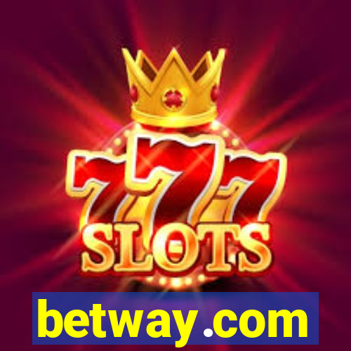 betway.com