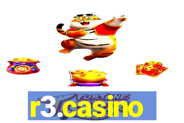 r3.casino