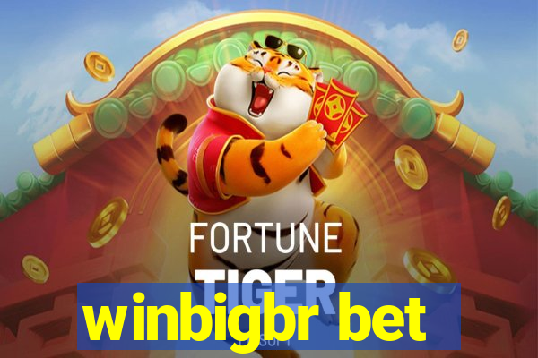 winbigbr bet