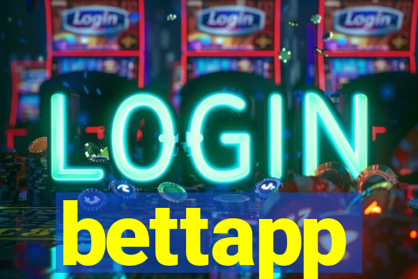 bettapp