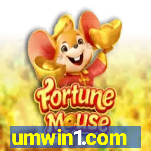 umwin1.com