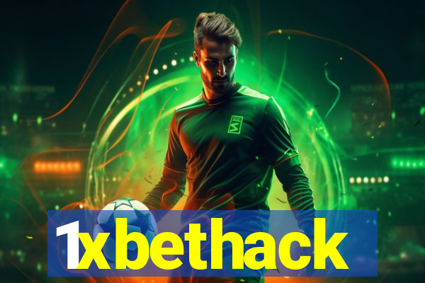 1xbethack