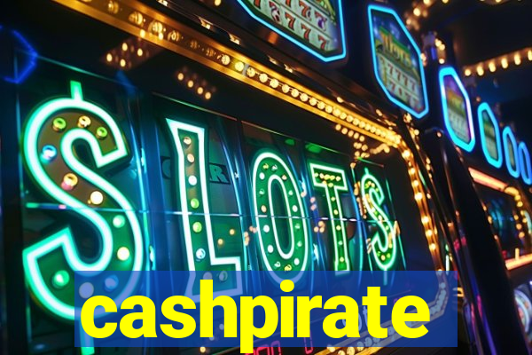 cashpirate