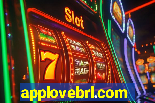 applovebrl.com