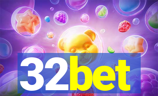32bet
