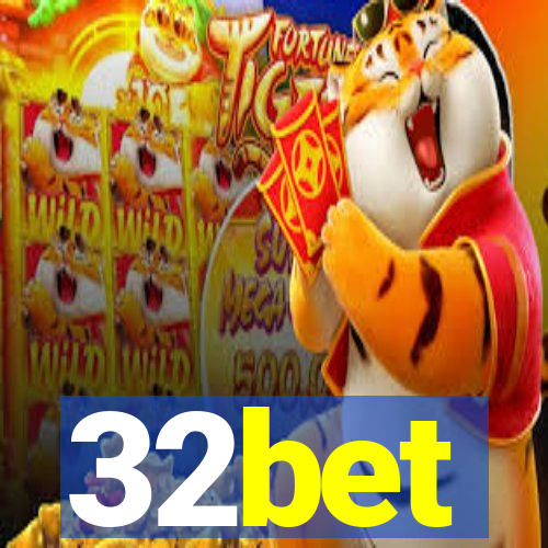 32bet