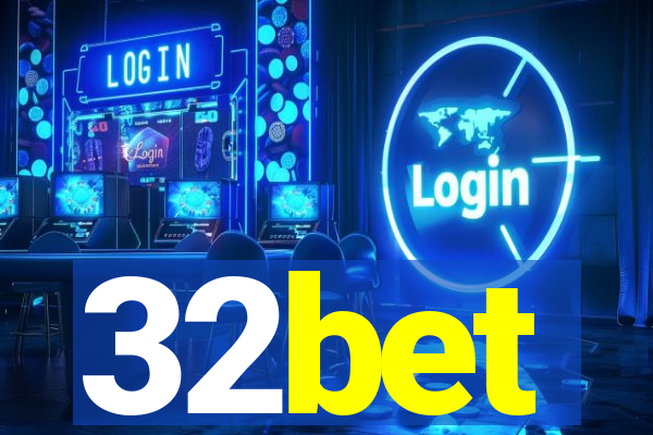 32bet