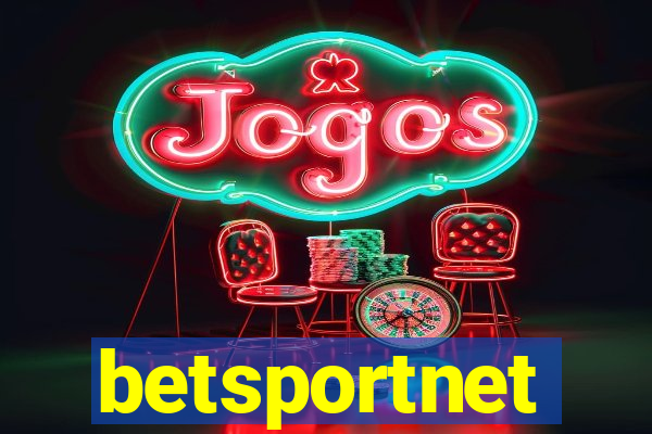betsportnet