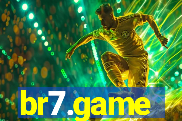 br7.game