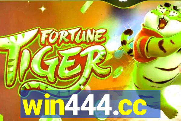 win444.cc