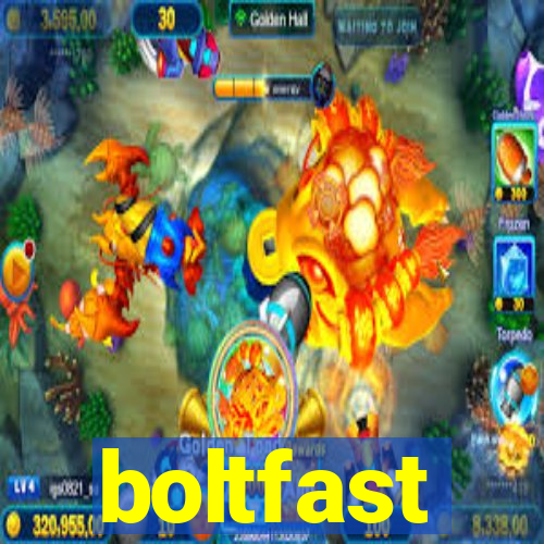 boltfast