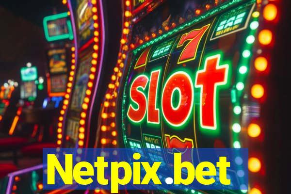 Netpix.bet