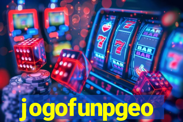 jogofunpgeo