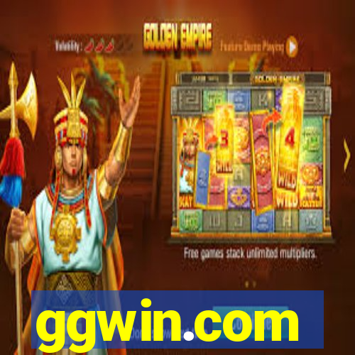 ggwin.com