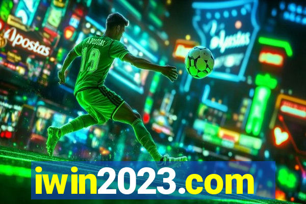 iwin2023.com