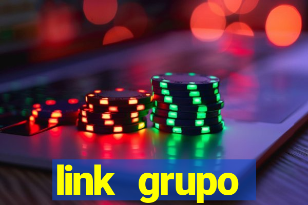 link grupo brazzucas telegram
