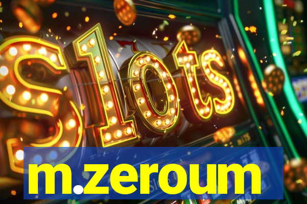 m.zeroum