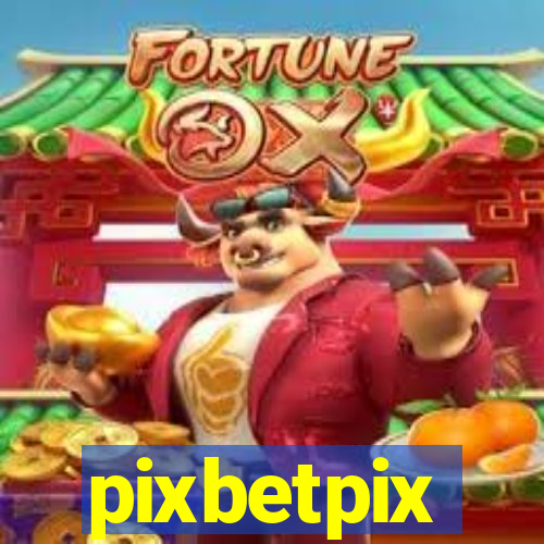 pixbetpix