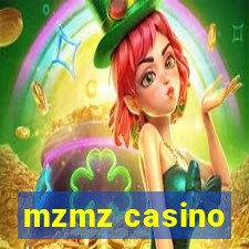 mzmz casino