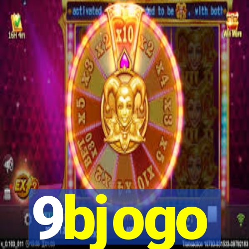 9bjogo