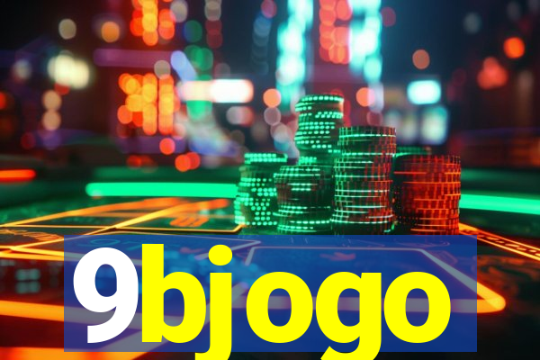 9bjogo
