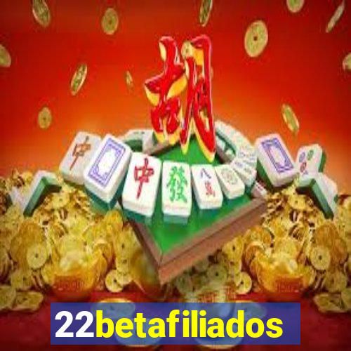 22betafiliados