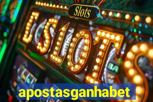 apostasganhabet