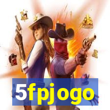 5fpjogo