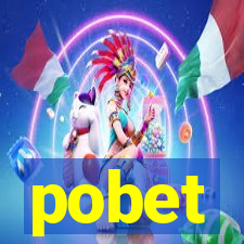 pobet