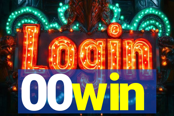 00win