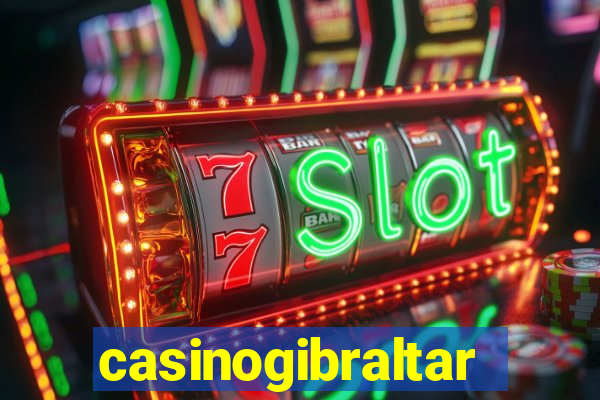 casinogibraltar
