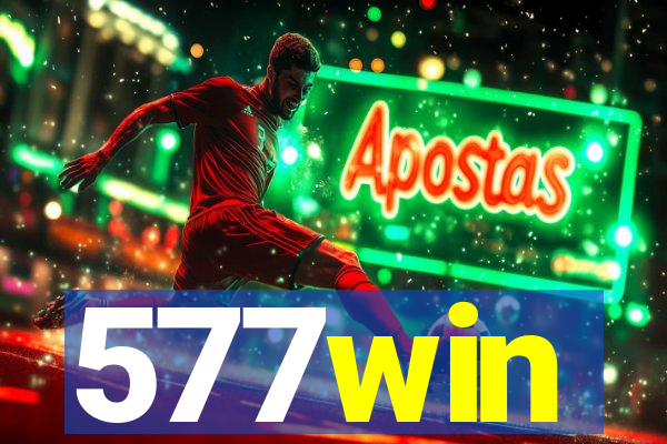 577win