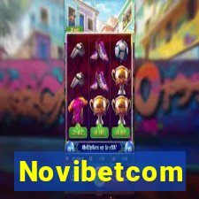Novibetcom