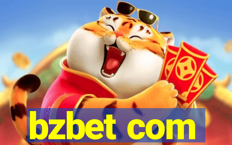 bzbet com