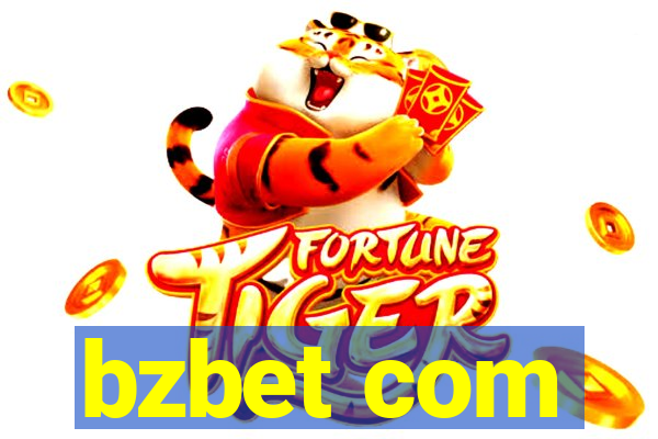bzbet com