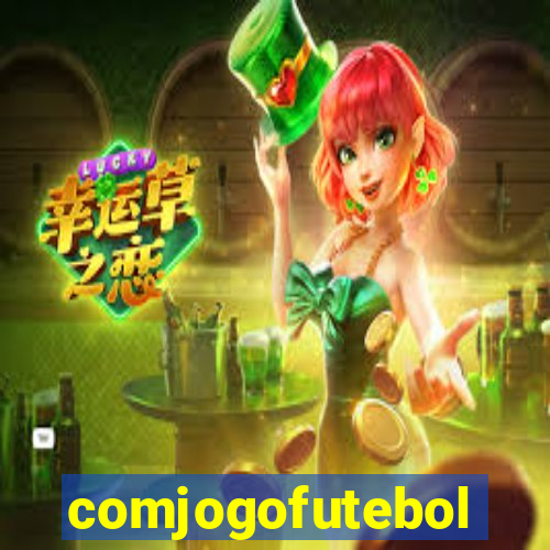 comjogofutebol