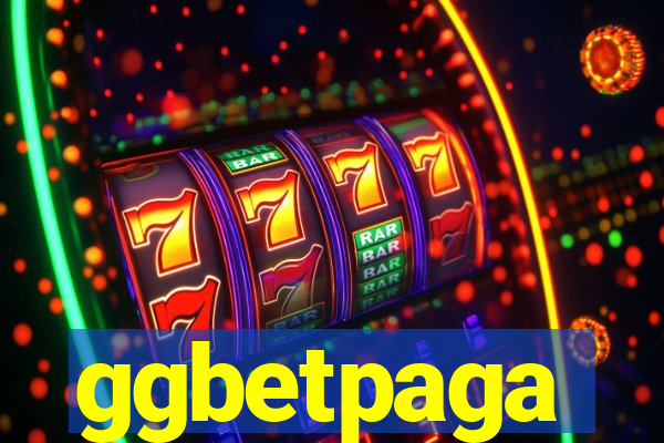 ggbetpaga