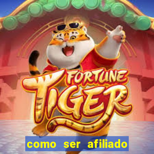 como ser afiliado gold spell
