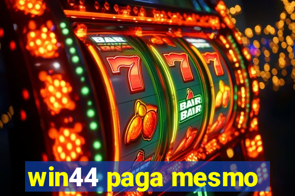 6733